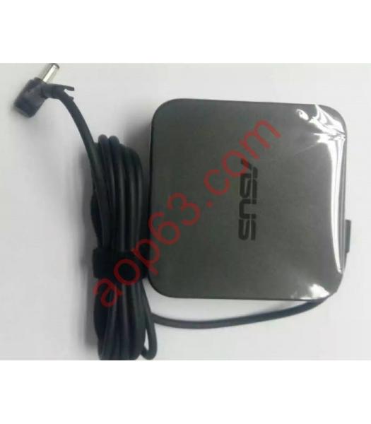 RALLONGE CONVERTER SOCKET